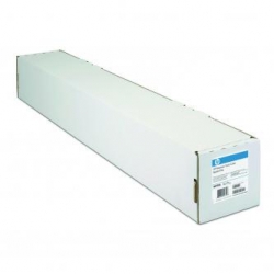 HP 1524/30.5/PREMIUM VIVID COLOUR BACKLIT FILM, MATOWY, 60", Q8750A, 285 G/M2, FOLIA, 1524MMX30.5M, PRZEZROCZYSTA, DO DRUKAREK ATR