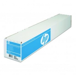 HP 610/15.2/PROFESSIONAL SATIN PHOTO, SATYNOWY, 24", Q8759A, 300 G/M2, PAPIER, 610MMX15.2M, BIAŁY, DO DRUKAREK ATRAMENTOWYCH, ROLK