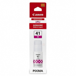 CANON TUSZ 4544C001, MAGENTA, 7700S, 70ML, ORYGINAŁ