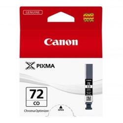 CANON TUSZ PGI72CO, CHROMA OPTIMIZER, 14ML, 6411B001, ORYGINAŁ