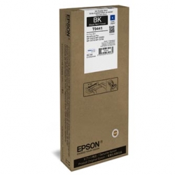 EPSON TUSZ C13T944140, BLACK, 3000S, 1X35.7ML, ORYGINAŁ