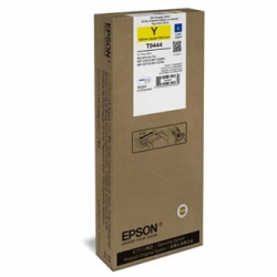 EPSON TUSZ C13T944440, YELLOW, 3000S, 1X19.9ML, ORYGINAŁ