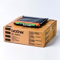 BROTHER PAS TRANSFERU BU-300CL, 50000S, BROTHER HL-4150CDN, 4570CDW, ORYGINAŁ