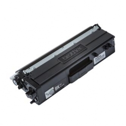 BROTHER TONER TN-421BK, BLACK, 3000S, BROTHER HL-L8350CDW, ORYGINAŁ