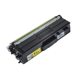 BROTHER TONER TN-421Y, YELLOW, 1800S, BROTHER HL-L8350CDW, ORYGINAŁ