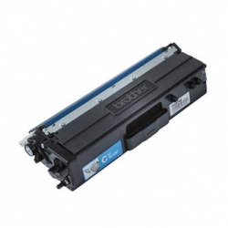 BROTHER TONER TN-426C, CYAN, 6500S, BROTHER HL-L8350CDW, ORYGINAŁ