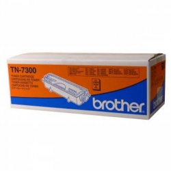 BROTHER TONER TN7300, BLACK, 3300S, BROTHER HL-1650, ORYGINAŁ