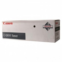 CANON TONER CEXV1, BLACK, 33000S, 4234A002, ORYGINAŁ