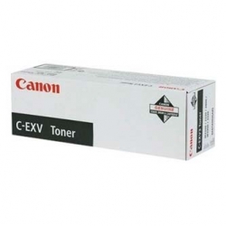 CANON TONER 4792B002, BLACK, 30200S, CANON IR 4025I, ORYGINAŁ