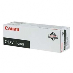 CANON TONER CEXV42, BLACK, 10200S, 6908B002, ORYGINAŁ