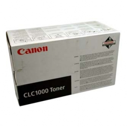 CANON TONER MAGENTA, 8500S, 1434A002, CANON CLC-1000, ORYGINAŁ