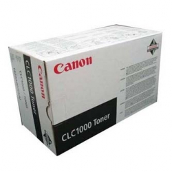 CANON TONER YELLOW, 8500S, 1440A002, CANON CLC-1000, ORYGINAŁ