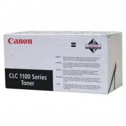 CANON TONER BLACK, 7000S, 1423A002, CANON CLC-1100, ORYGINAŁ