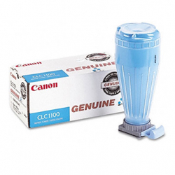 CANON TONER CYAN, 7000S, 1429A002, CANON CLC-1100, ORYGINAŁ