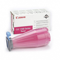 CANON TONER MAGENTA, 7000S, 1435A002, CANON CLC-1100, ORYGINAŁ