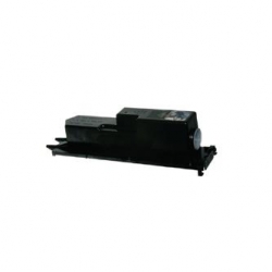 CANON TONER GP335, BLACK, 21200S, 1389A003, ORYGINAŁ