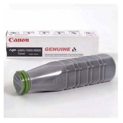 CANON TONER BLACK, 21400S, 1366A004, CANON NP-5060, ORYGINAŁ