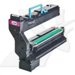 KONICA-MINOLTA TONER 4539232, MAGENTA, 6000S, 1710-5820-03, ORYGINAŁ