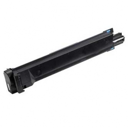 KONICA-MINOLTA TONER 8938621, BLACK, 15000S, KONICA-MINOLTA MAGIC COLOR 7450, ORYGINAŁ