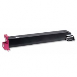 KONICA-MINOLTA TONER 8938623, MAGENTA, 12000S, KONICA-MINOLTA MAGIC COLOR 7450, ORYGINAŁ