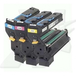 KONICA-MINOLTA TONER 9960A1710606002, CMY, 36000 (3X12000)S, 1710-6060-02, ORYGINAŁ