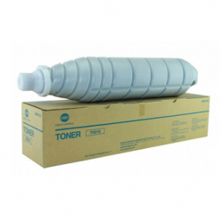 KONICA-MINOLTA TONER A88J150, BLACK, 82000S, TN-016, ORYGINAŁ