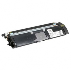 KONICA-MINOLTA TONER TN212K, BLACK, 4500S, A00W472, ORYGINAŁ