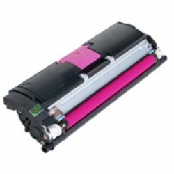 KONICA-MINOLTA TONER TN212M, MAGENTA, 4500S, A00W272, ORYGINAŁ