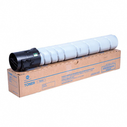 KONICA-MINOLTA TONER A9E8050, BLACK, 24400S, TN515, ORYGINAŁ