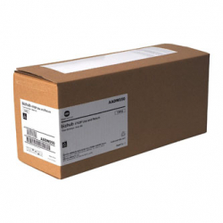 KONICA-MINOLTA TONER AADW050, BLACK, 25000S, TNP-53, ORYGINAŁ