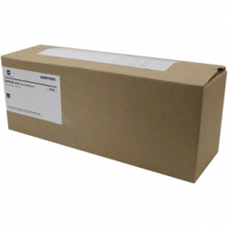 KONICA-MINOLTA TONER AADY050, BLACK, 15000S, TNP-55, ORYGINAŁ