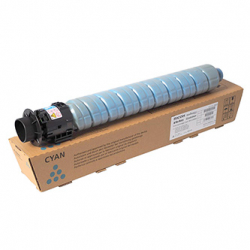 RICOH TONER 842314, CYAN, 10500S, RICOH NRG IM C2000, ORYGINAŁ