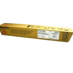 RICOH TONER 888642, 884948, 842032, MAGENTA, ORYGINAŁ