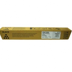 RICOH TONER 842047, 841424, 841579, BLACK, ORYGINAŁ