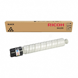 RICOH TONER 841299,841550,842038,842235, ORYGINAŁ