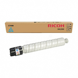 RICOH TONER 841300, 842238, 841551, 842039, ORYGINAŁ