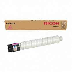 RICOH TONER 841301, 841552, 842040,842237, ORYGINAŁ