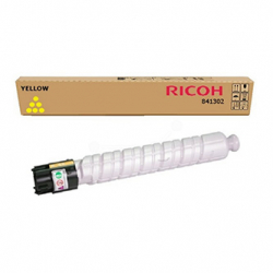 RICOH TONER 841302, 841553, 842041, 842236, ORYGINAŁ