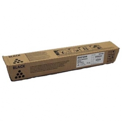 RICOH TONER 842052, 841583, 841456, BLACK, ORYGINAŁ