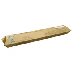 RICOH TONER 841459,842051, CYAN, 841455, ORYGINAŁ