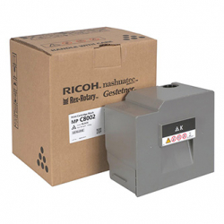 RICOH TONER 842147, 841784, BLACK, RICOH AFICIO MPC6502, ORYGINAŁ