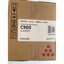 RICOH TONER 828006, 828042, MAGENTA, 72000S, ORYGINAŁ