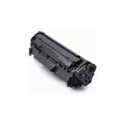 RICOH TONER 406837, BLACK, 2600S, RICOH AFICIO SP 1200, ORYGINAŁ