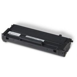 RICOH TONER 408010, BLACK, 1500S, DUŻA POJEMNOŚĆ, ORYGINAŁ