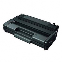 RICOH TONER 406522, 407648, BLACK, 5000S, ORYGINAŁ