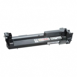 RICOH TONER 408188, BLACK, 2500S, RICOH SP C360DNW, ORYGINAŁ