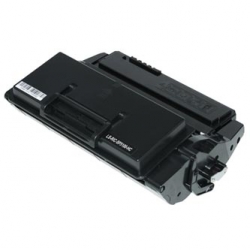 RICOH TONER 407164, 402858, 402877, BLACK, ORYGINAŁ