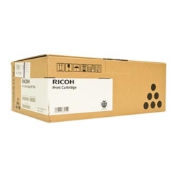 RICOH TONER 407510, BLACK, 9300S, RICOH SP 6430DN, ORYGINAŁ