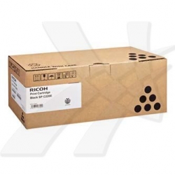 RICOH TONER 407642, 406765, 406052, 406140, ORYGINAŁ