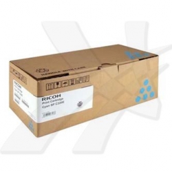 RICOH TONER 406766, 406053, 406145, 406097, ORYGINAŁ